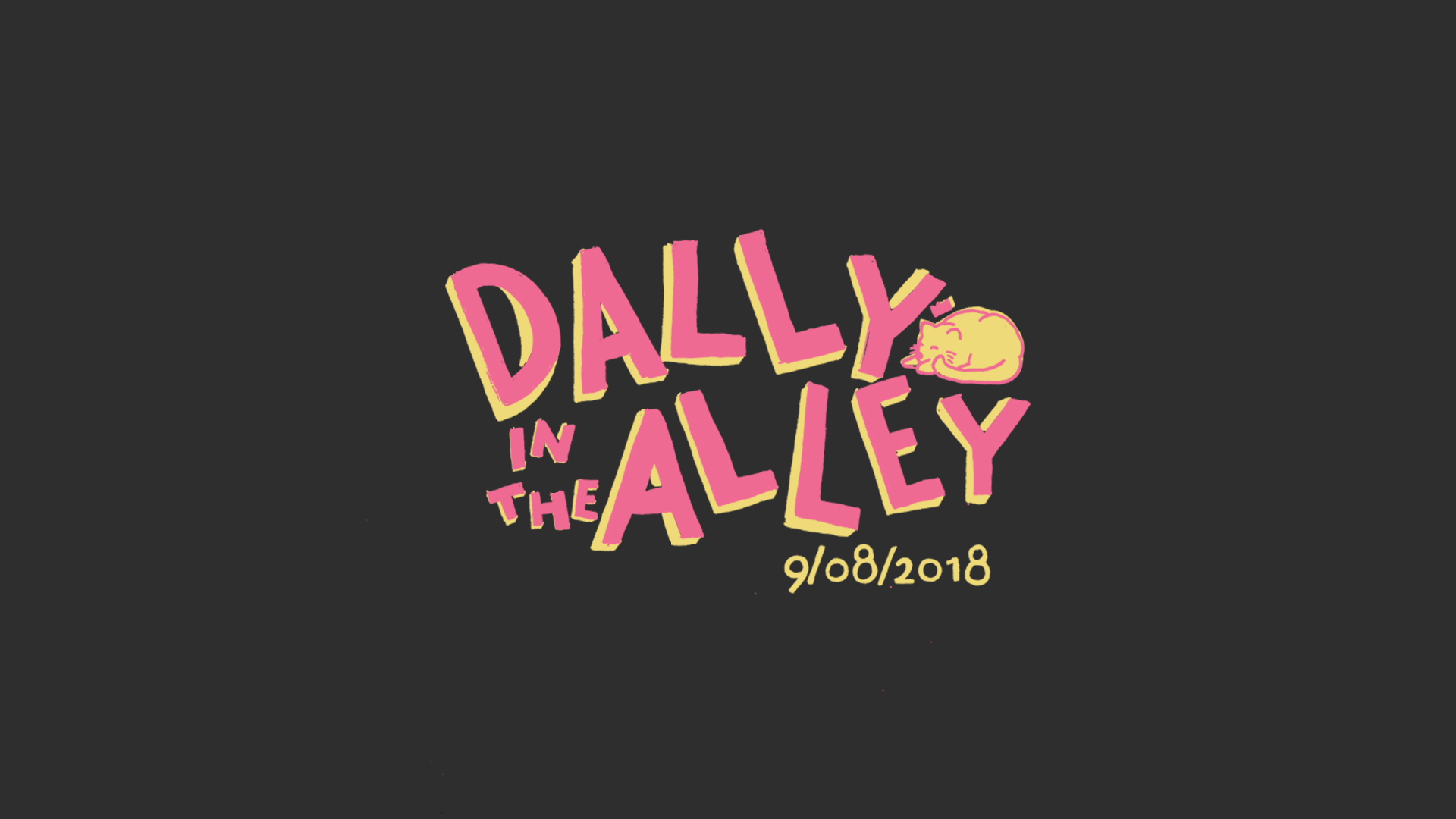 dallyinthealley-3