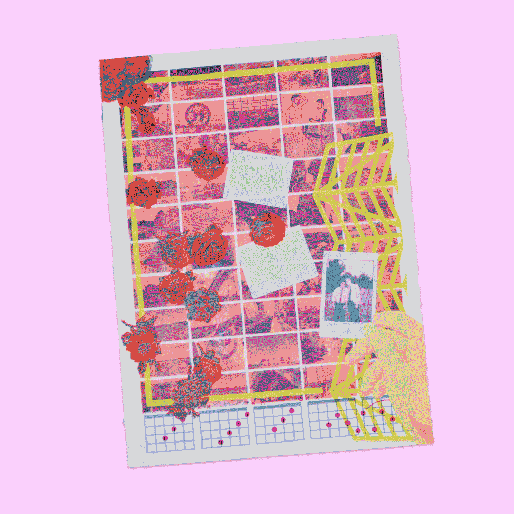 Squeegees & Silkscreens