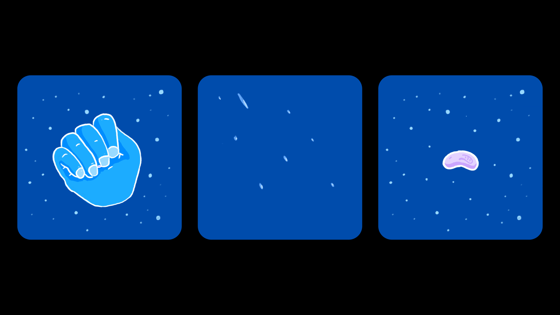 Triptych